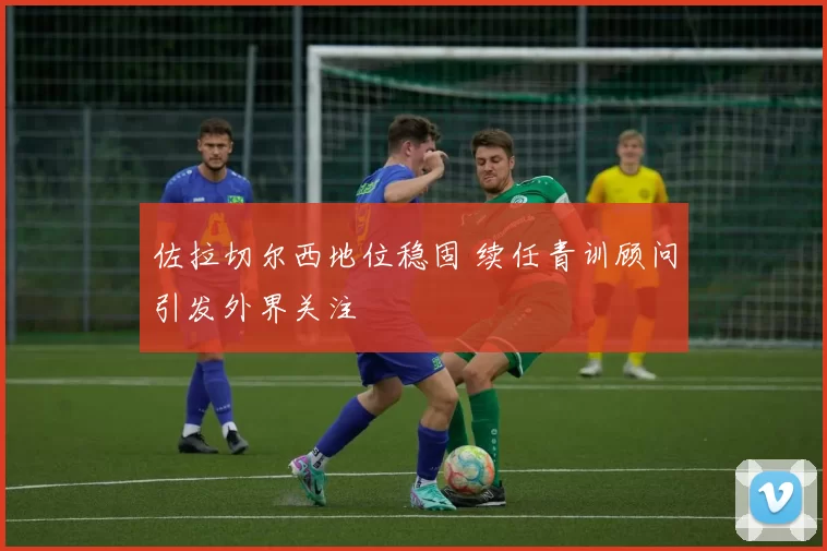 佐拉切尔西地位稳固 续任青训顾问引发外界关注